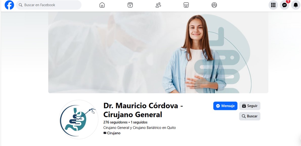 mauricio